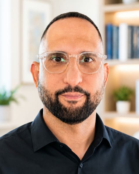ד"ר אילן טל